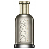 Парфумована вода Hugo Boss Bottled Eau De Parfum 50 мл (3614229828559)