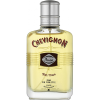 Туалетна вода Chevignon Brand For Men 100 мл (03596)