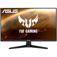 Монітор ASUS TUF Gaming VG249Q1A (90LM06J0-B01370)