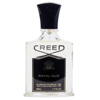 Парфумована вода Creed Royal Oud 50 мл (1105043)