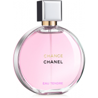 Парфумована вода Chanel Chance Eau Tendre Eau de Parfum тестер 100 мл (3145890262637)