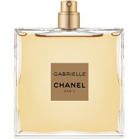 Парфумована вода Chanel Gabrielle тестер 100 мл (3145890205238)