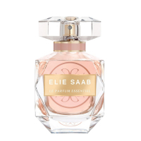 Парфумована вода Elie Saab Le Parfum Essentiel 50 мл (3423473017059)