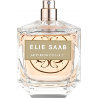 Парфумована вода Elie Saab Le Parfum Essentiel тестер 90 мл (02142)