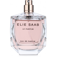 Парфумована вода Elie Saab Le Parfum тестер 90 мл (3423476398025)