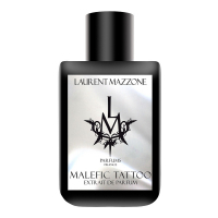 Парфумована вода Laurent Mazzone Malefic Tattoo 100 мл (3760213763303)