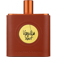 Парфумована вода Olfactive Studio Vanilla Shot 100 мл (VSEXT100)