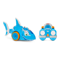 Радіокерована іграшка Little Tikes Атака Акули (653933)