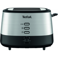 Тостер Tefal TT520D10