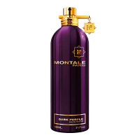 Парфумована вода Montale Dark Purple 100 мл (3760260450096)