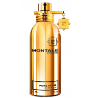 Парфумована вода Montale Pure Gold 50 мл (3760260451994)