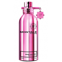 Парфумована вода Montale Rose Elixir 50 мл (3760260453134)
