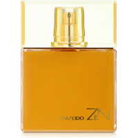 Парфумована вода Shiseido Zen 50 мл (0768614102014)