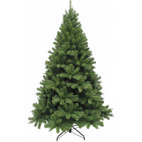 Штучна ялинка Triumph Tree Forrester зелена, 1,85 м (8718861444537)