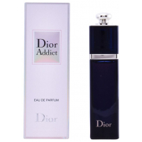 Парфумована вода Dior Addict Eau de Parfum 2014 30 мл (3348901182331)