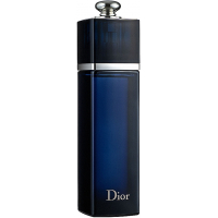 Парфумована вода Dior Addict Eau de Parfum 2014 тестер 100 мл (01266)