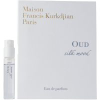 Парфумована вода Maison Francis Kurkdjian Oud Silk Mood пробник 2 мл (3700559606575)