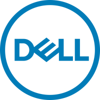 ПЗ для сервера Dell iDRAC8 Enterprise,Perpetual,Digital License,All Poweredge (385-BBHP)
