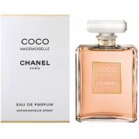 Парфумована вода Chanel Coco Mademoiselle 100 мл (3145891165203)
