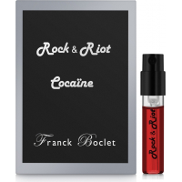 Парфумована вода Franck Boclet Cocaine пробник 1.5 мл (SNL130016)