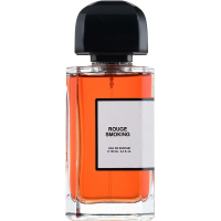 Парфумована вода BDK Parfums Rouge Smoking 100 мл (ROUG100)