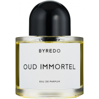 Парфумована вода Byredo Oud Immortel 100 мл (B806236)