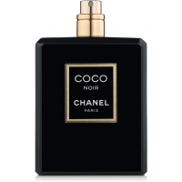 Парфумована вода Chanel Coco Noir тестер 100 мл (3145890136631)