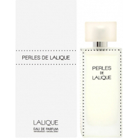 Парфумована вода Lalique Perles de Lalique 100 мл (3454960021679)