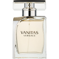 Парфумована вода Versace Vanitas тестер 100 мл (8011003808830)