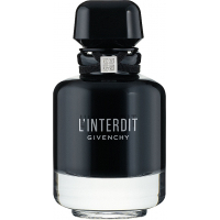 Парфумована вода Givenchy L'Interdit Intense тестер 80 мл (01761)