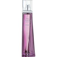 Парфумована вода Givenchy Very Irresistible Eau de Parfum тестер 75 мл (3274872369504)
