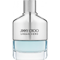 Парфумована вода Jimmy Choo Urban Hero 100 мл (3386460109369)