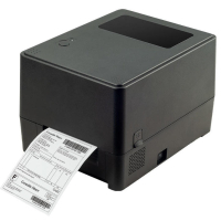 Принтер етикеток X-PRINTER XP-ТТ425В USB, Ethernet (XP-ТТ425В)