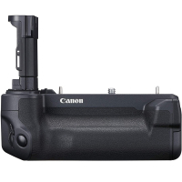 Аксесуар для фото- відеокамер Canon WFT-R10B WIRELESS FILE TRANSMITTER (4366C002)