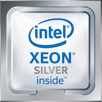 Процесор серверний Lenovo Xeon Silver 4214R 12C/24T/2.40GHz/16.5MB/FCLGA3647/OEM (4XG7A37987)