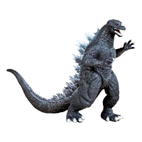 Фігурка Godzilla vs. Kong Ґодзілла 2004 (35591)