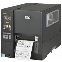 Принтер етикеток TSC MH-341T 300dpi, USB, RS-232, Ethernet, Bluetooth (MH341T-A001-0302)