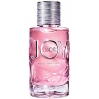 Парфумована вода Dior Joy by Dior Intense тестер 90 мл (3348901487436)