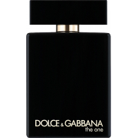 Парфумована вода Dolce&Gabbana The One For Men Eau de Parfum Intense тестер 100 мл (3423473051763)