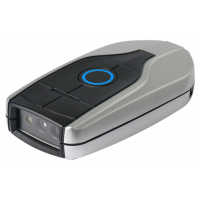 Сканер штрих-коду Xkancode Cканер штрих коду портативний PH2-BG, 2D, у комплекті з USB (PH2-BG)