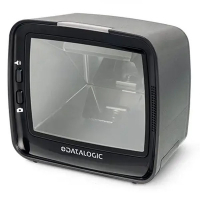Сканер штрих-коду Datalogic Magellan 3450VSi 2D, USB, Kit (M3450-010200-07604)