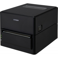 Принтер етикеток Citizen CT-S4500 USB (CTS4500XNEBX)