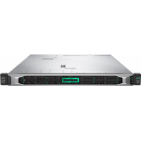 Сервер Hewlett Packard Enterprise DL360 Gen10 (P23578-B21)