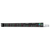 Сервер Hewlett Packard Enterprise DL360 Gen10 (P23579-B21)