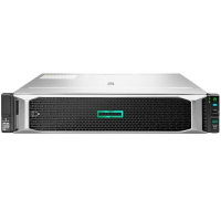 Сервер Hewlett Packard Enterprise DL380 Gen10 (P24844-B21)