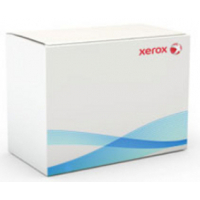 Контейнер для відпрацьованих чорнил Xerox IJP 2000 (008R13157)