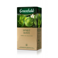 Чай Greenfield 1.5г * 25 пакет 