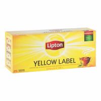 Чай Lipton 2г*25 пакет SUNSHINE YL (prpt.200038)