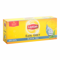 Чай Lipton 2г *25 пакет EARL GREY (prpt.200779)