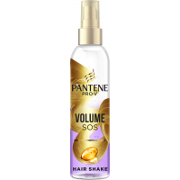 Спрей для волосся Pantene Ідеальний об'єм 150 мл (8001841914367)